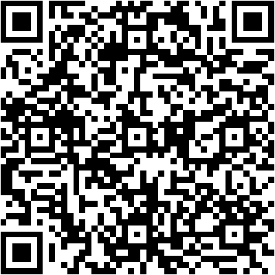 Código QR de ejemplo para certificación SUBTEL